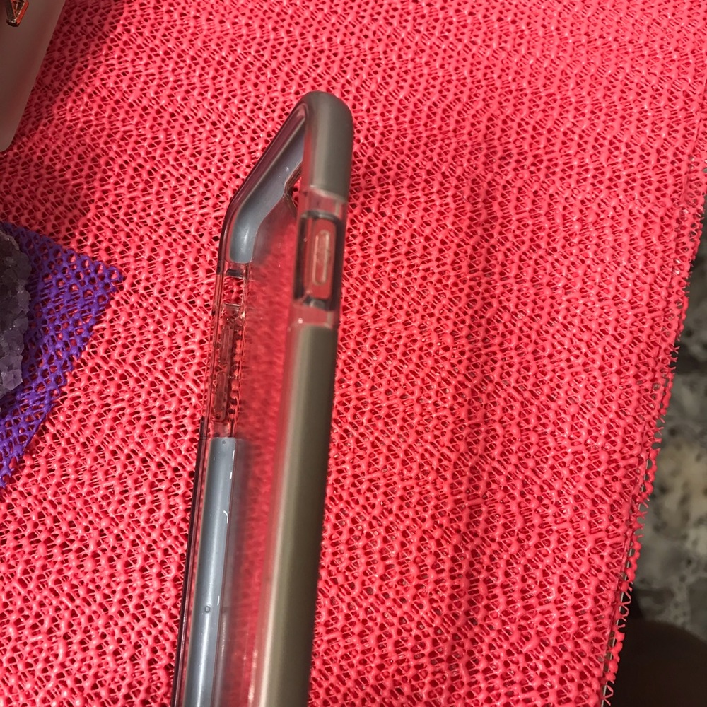 iPhone 7 case - Picture 4 of 4